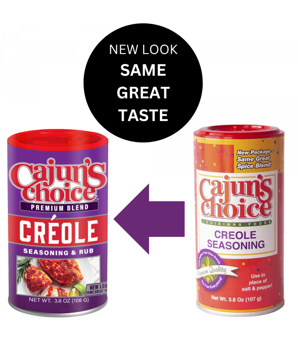 https://www.creolefood.com/image/cache/catalog/Acadian/NEW%20LOOK%20SAME%20GREAT%20TASTE%203.8%20CREOLE-600x695.png