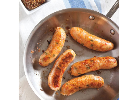 The Best Ways to Cook Boudin at Home - and How its Made