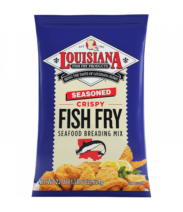 Louisiana Fish Fry Products 3 Flavor 6 Package Variety Bundle: (2) Lousiana  Cajun Etouffee Base, (2) Louisiana Cajun Gumbo Base, and (2) Louisiana