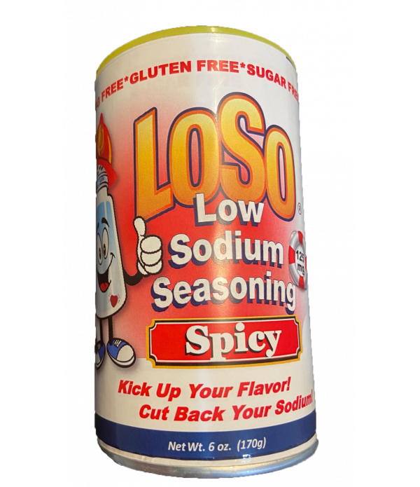 https://www.creolefood.com/image/cache/catalog/Products/LoSo%20spicy-newOct%2021-600x695.png