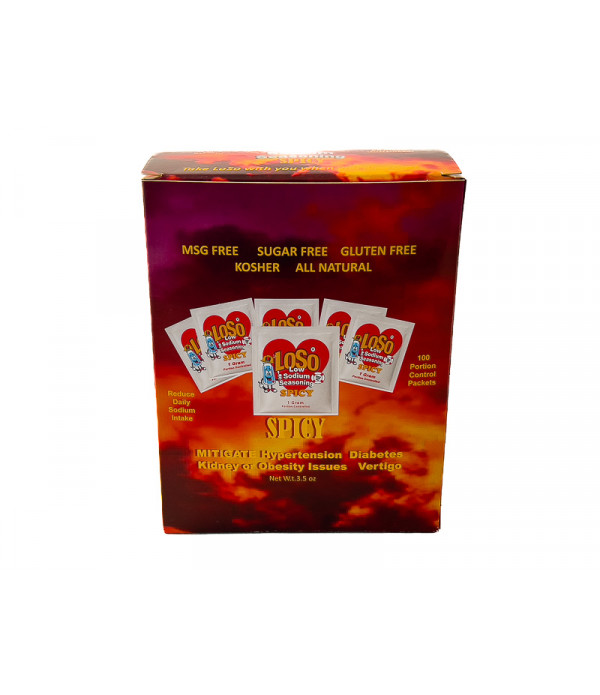 https://www.creolefood.com/image/cache/catalog/Products/LoSo-SachetBox-Spicy-30-800x600-1-600x695.jpg