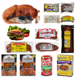 https://www.creolefood.com/image/cache/catalog/SHIPPING%20INCLUDED/King%20of%20the%20Grill%202-250x250.png