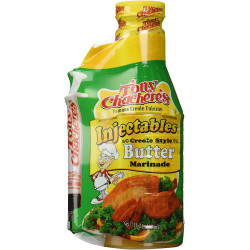 https://www.creolefood.com/image/cache/catalog/Tony%20Chachere%27s%20Creole%20Style%20Butter%20with%20Injector-250x250.jpg