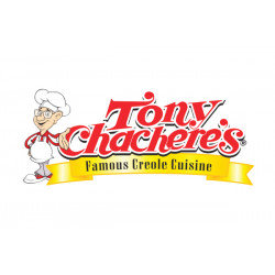 Tony Chachere's Jambalaya Seasoning Mix w/o Rice 8oz 071